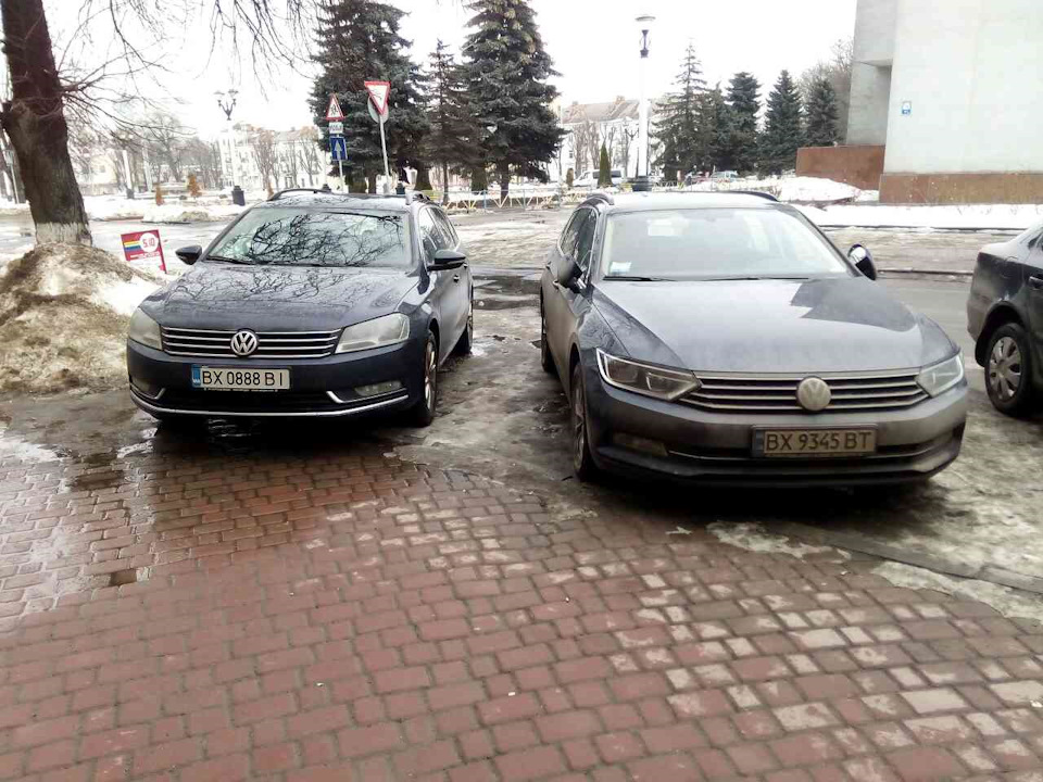 Тепер у технічному аспекті повний порядок 4