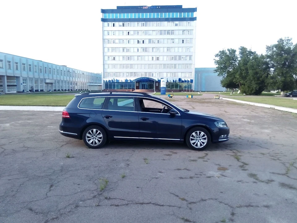 Спогади про літо