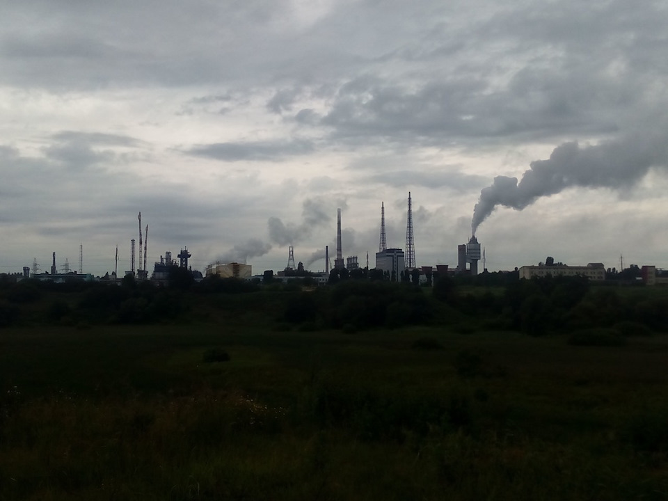 Спогади про літо 3