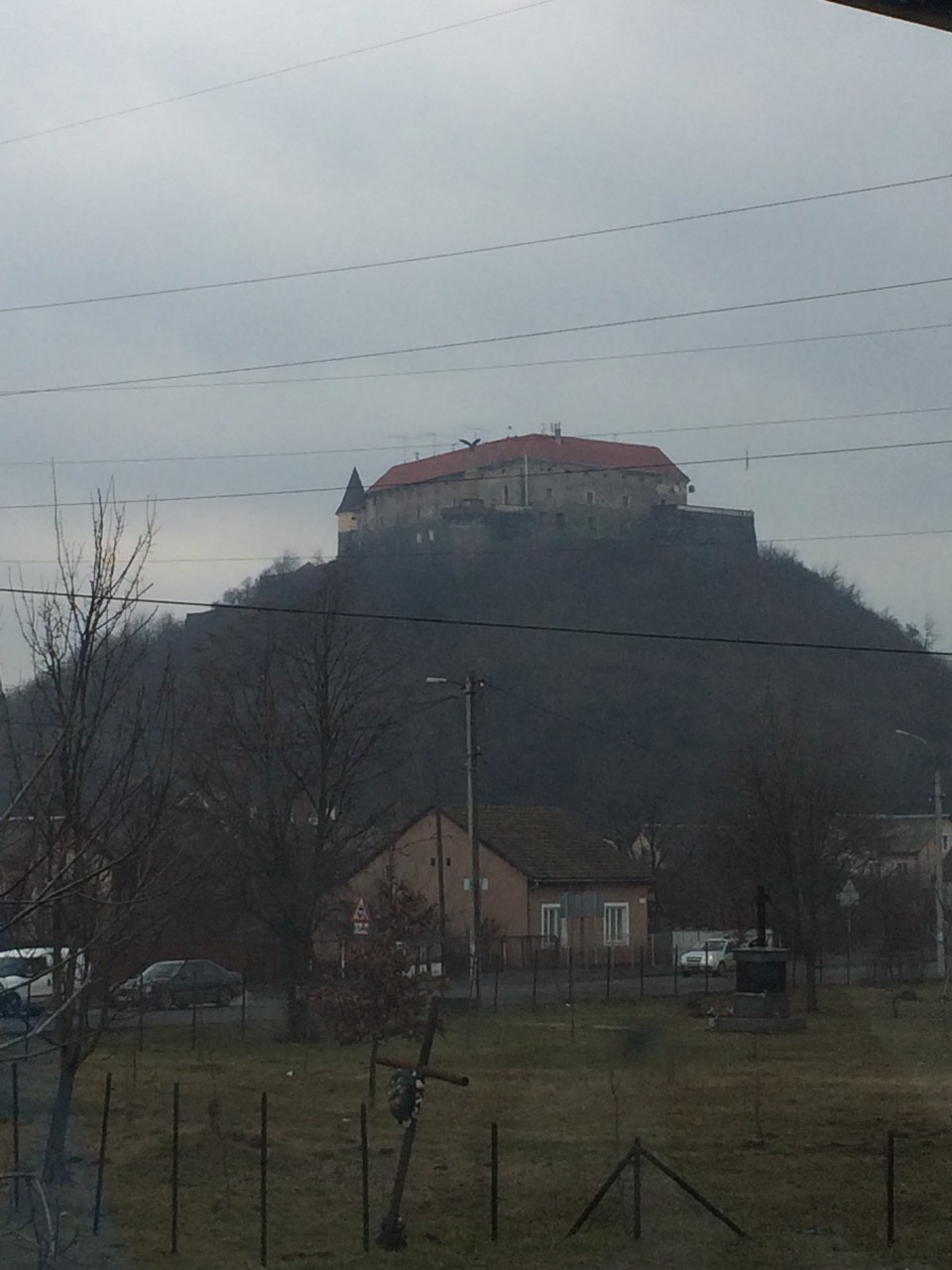 Закарпаття 4