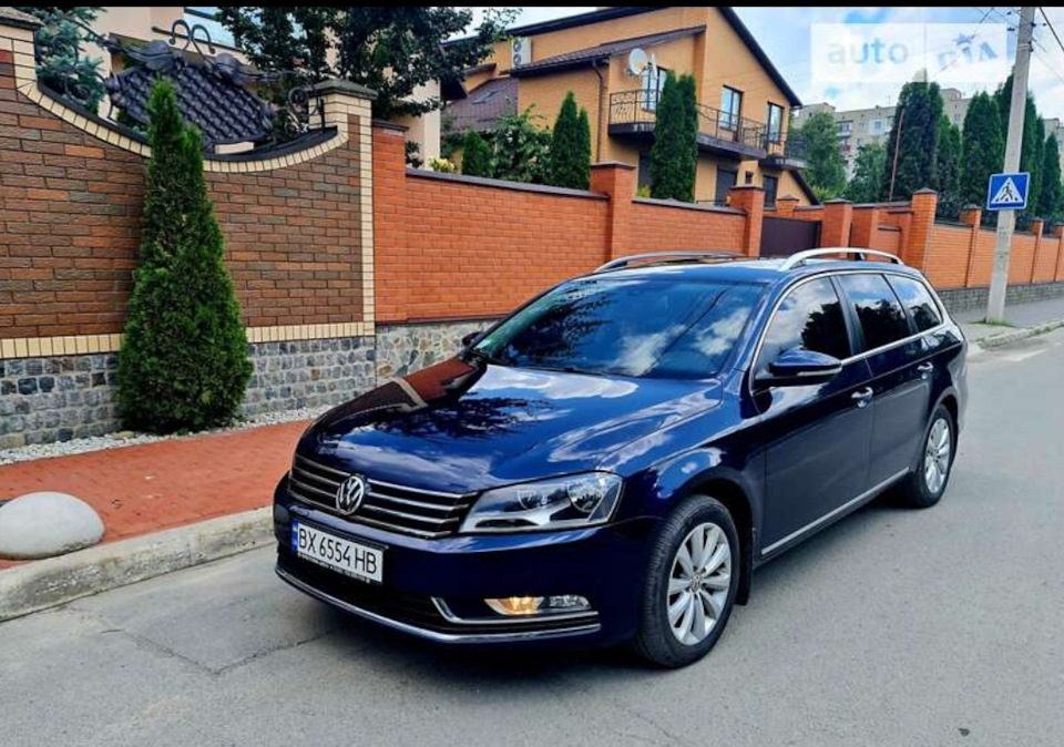 Неспішно продам свого птаха ... 1
