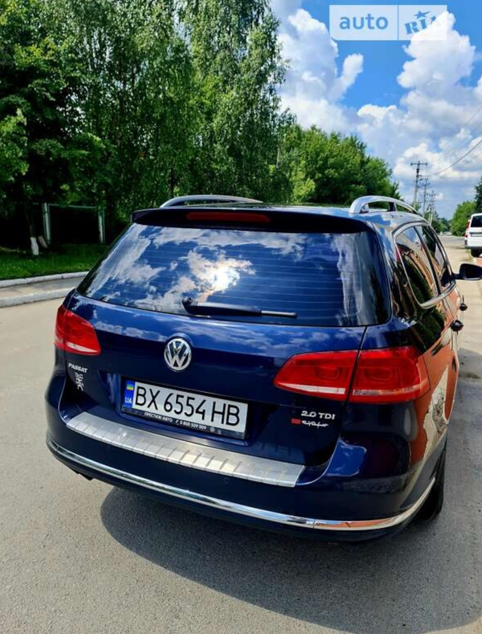 Неспішно продам свого птаха ... 4