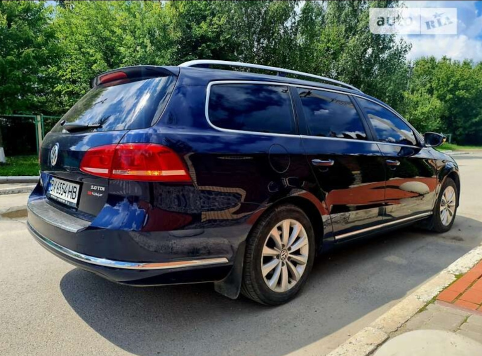 Неспішно продам свого птаха ... 5