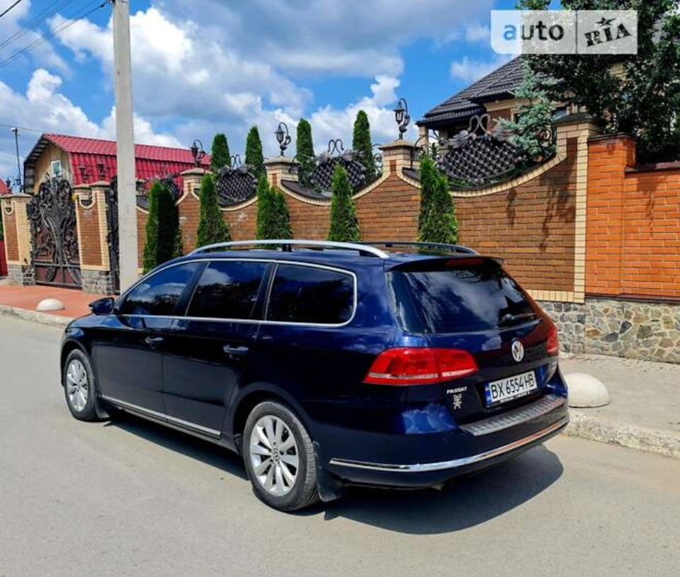 Неспішно продам свого птаха ... 3