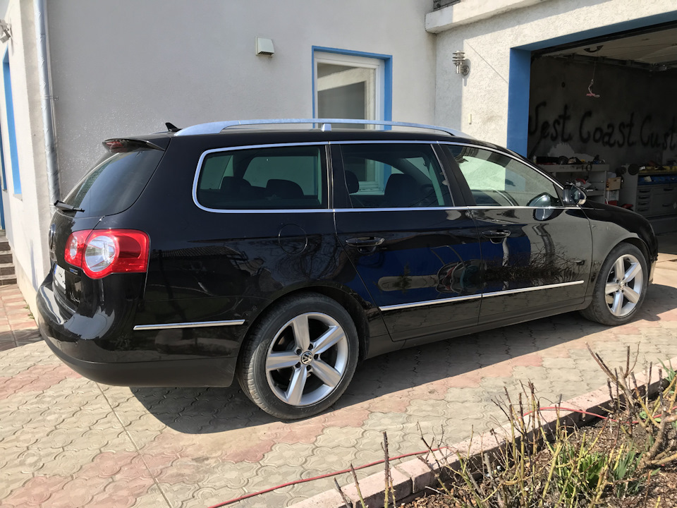 Літо зовні, літо всередині☀️ 2