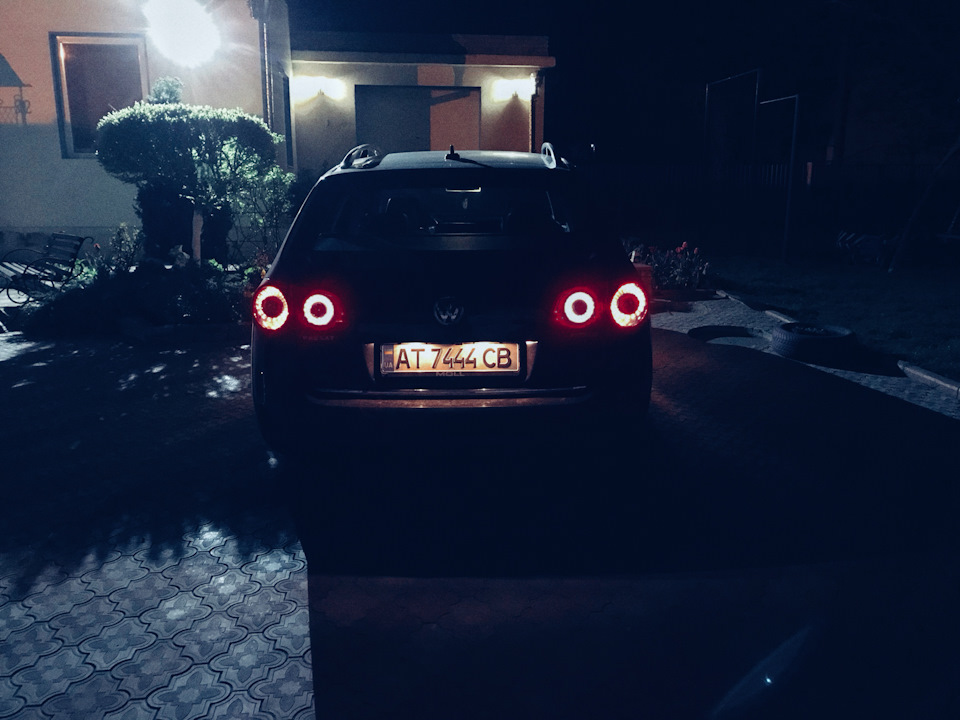 Вітайте OowoO 2