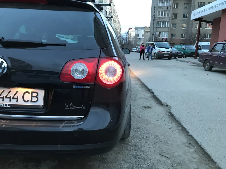 Проблема вирішена + ОwO