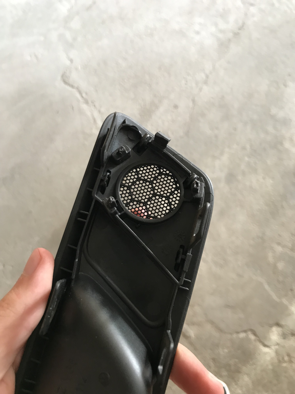 Dynaudio пост 3