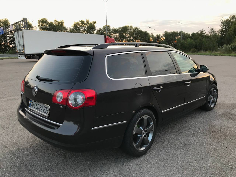 Витрачено❌ 2