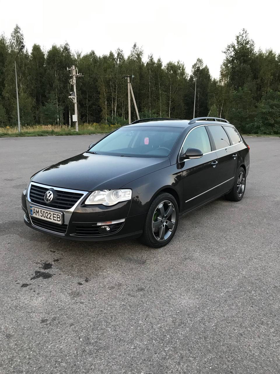 Витрачено❌ 1