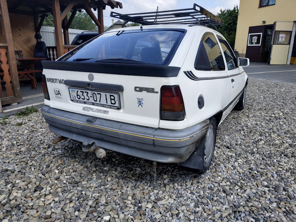 Нова забавка 2