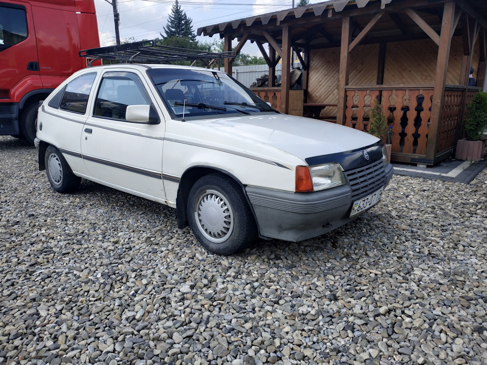 Нова забавка 3