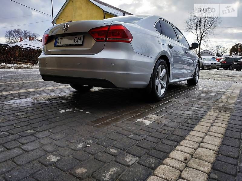 Продам Opel Insigniа та VW Passat 5