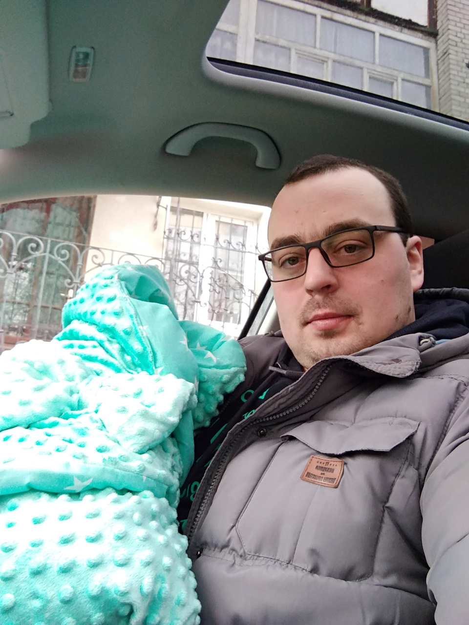 Синочок 5