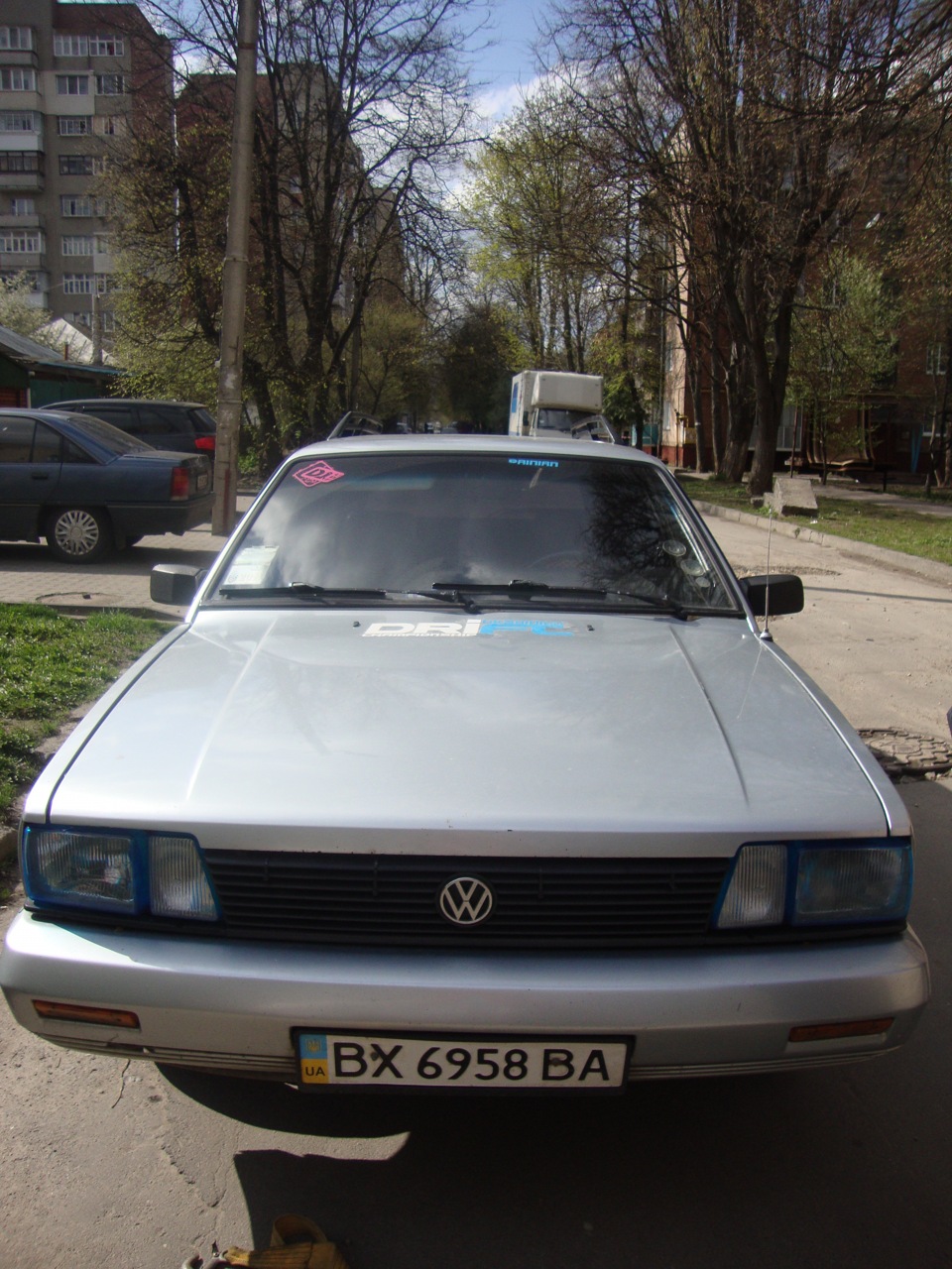 кліренс ) ) ) ) ) ) ) ) ) 3