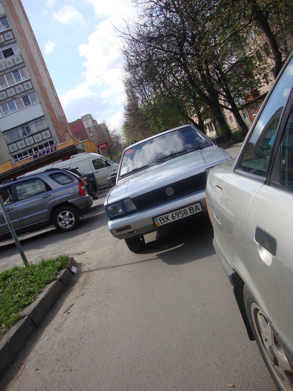 кліренс ) ) ) ) ) ) ) ) ) 4