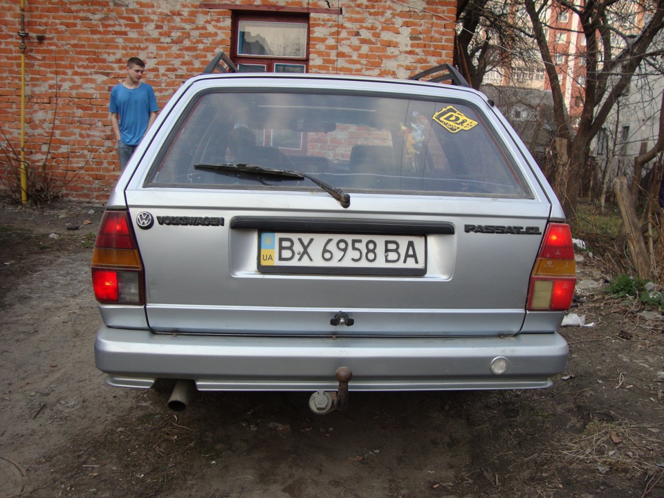 Тонування фар 5