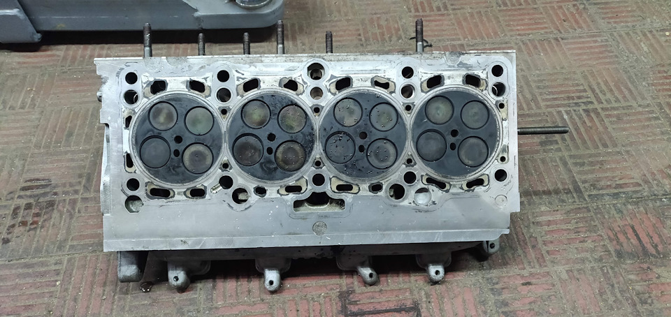 Капіталочка! 😵 4