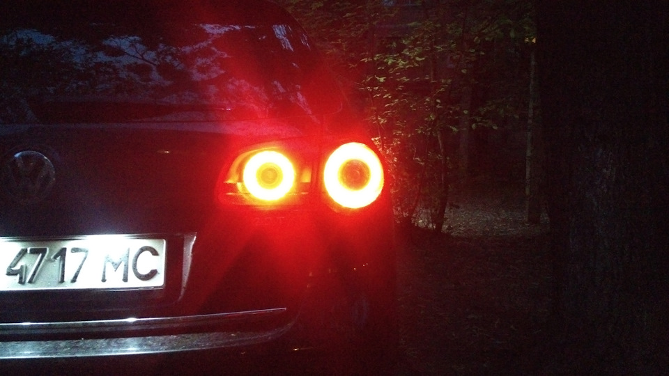 OowoO + 2ЗХ 4