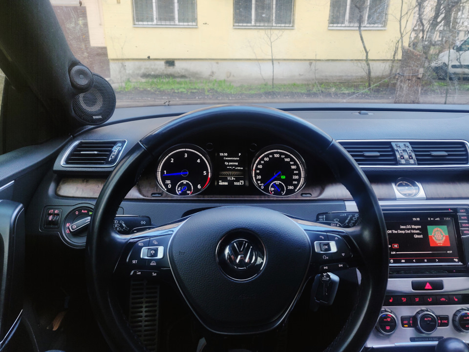 Стійки під СЧ ВЧ закінчені ✅ 3