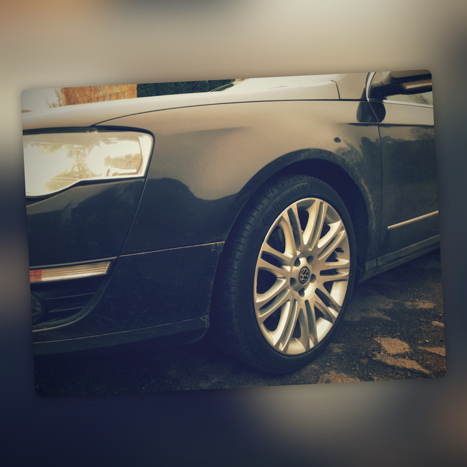 Нові «тапки» на літо)) 4