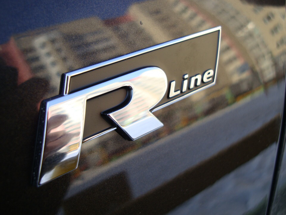 Порадите з приводу r-line обважень 1