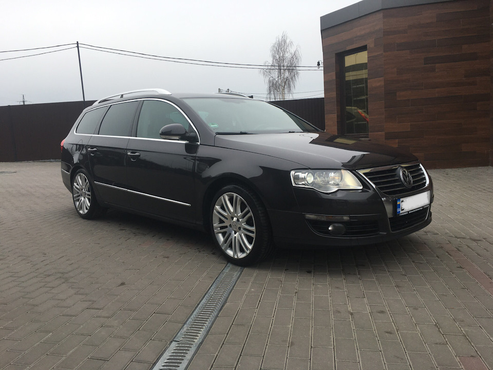 Запис, 3 березня 2020 5