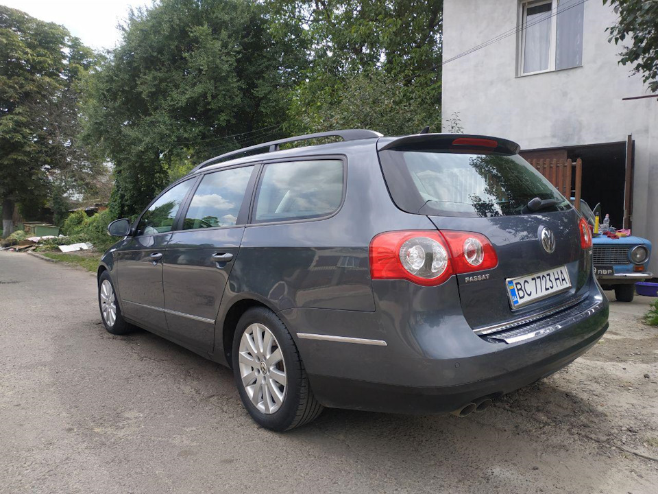Поліроль Швидкий вакс . DW 8206 3
