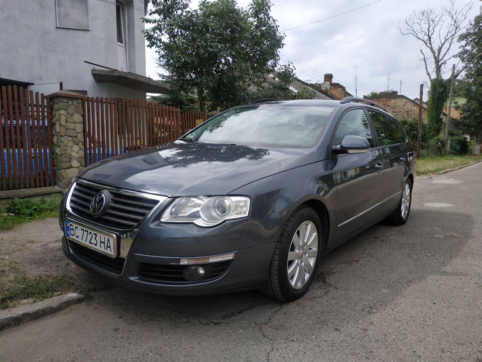 Поліроль Швидкий вакс . DW 8206 2