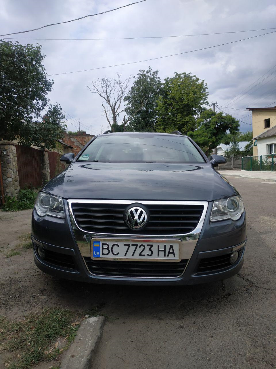 Поліроль Швидкий вакс . DW 8206 1