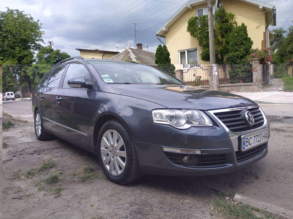 Поліроль Швидкий вакс . DW 8206 4