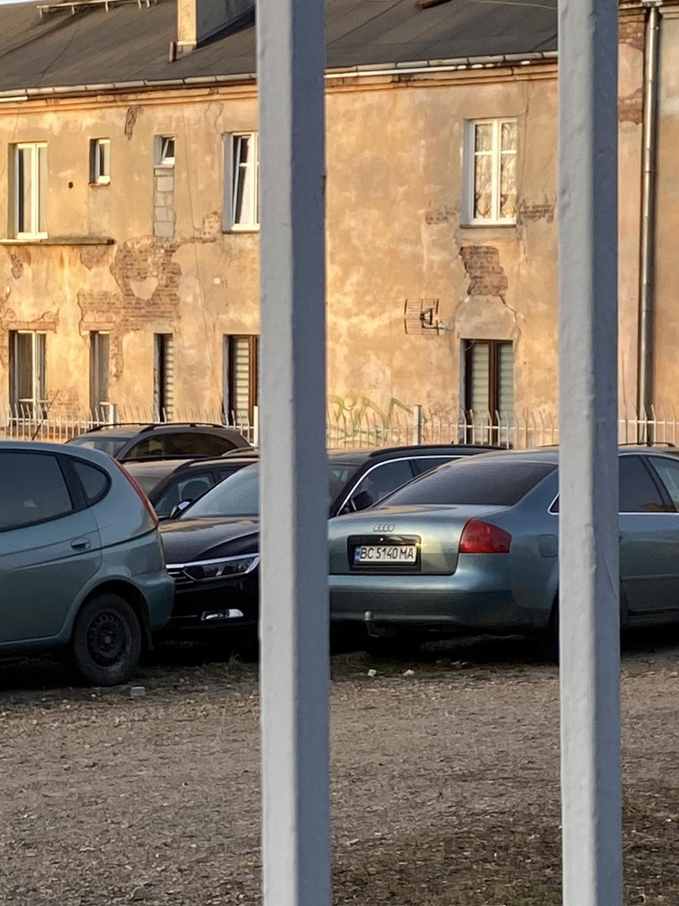 Гарантії і т.д 1