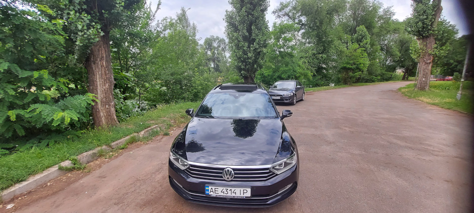 Підготовка до ТО і питання 4