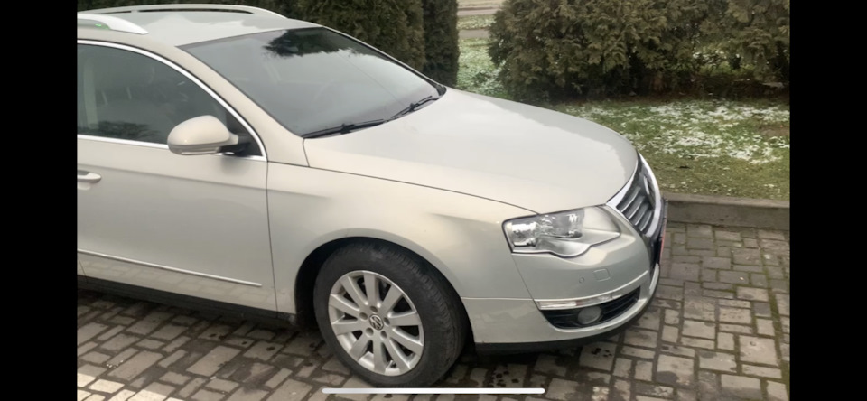 Чиптюнінг 170/200+ к.с 350/420+ Нм 1
