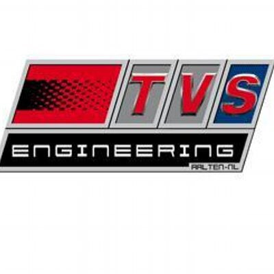 Чип DSG6 (DQ250) TVS Stage2+ 2