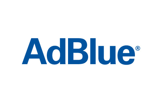 Поділитеся досвідом хто, де і яку заправляє сечовину (AdBlue)? 3