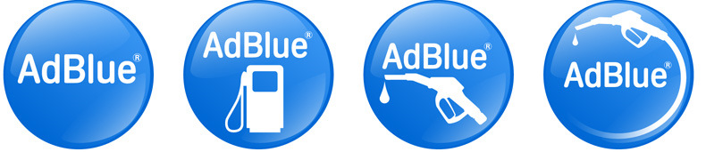 Поділитеся досвідом хто, де і яку заправляє сечовину (AdBlue)? 5