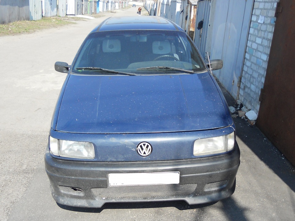 маїд хомворк 2