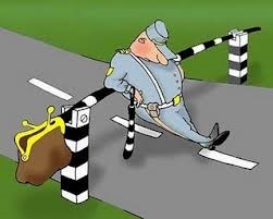 даішник 1