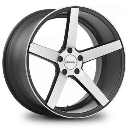 Корисна інформація по дисках і шинах Passat b4 1