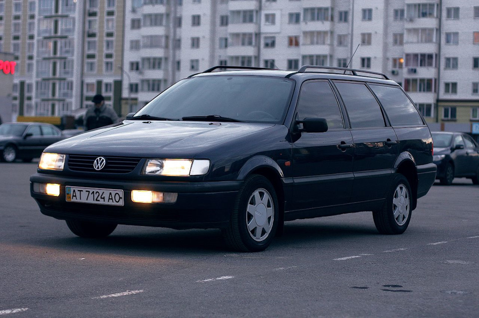 Останній запис 2