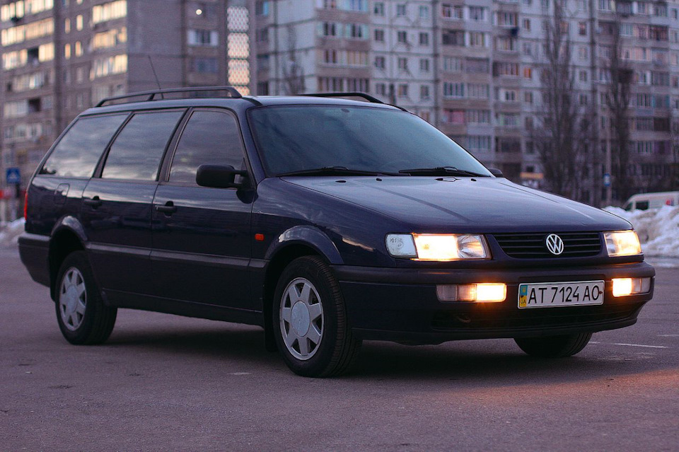 Останній запис 1