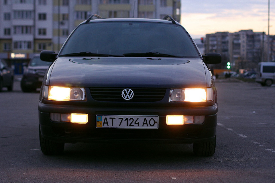 Останній запис 3