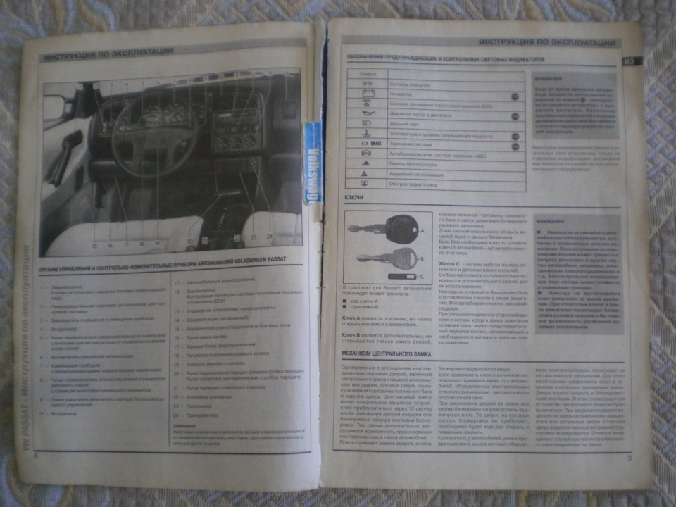 Запис №29 від 13.05.2018р. Сервіс книга. 3