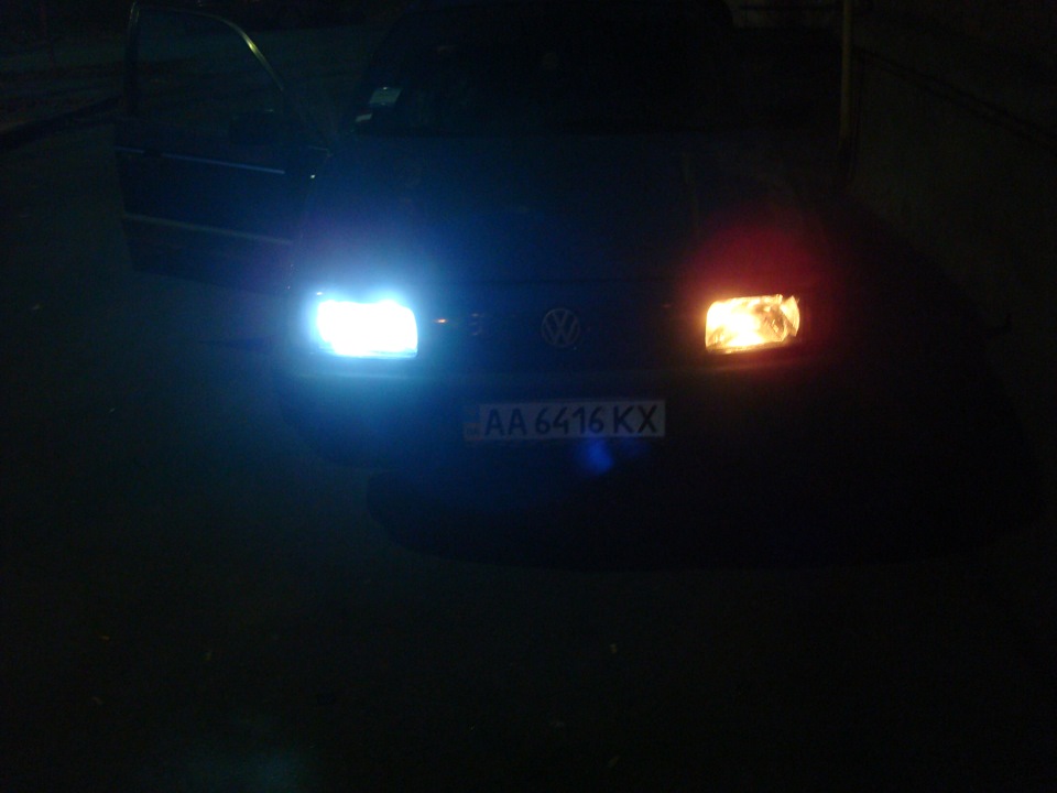 Габарити 3