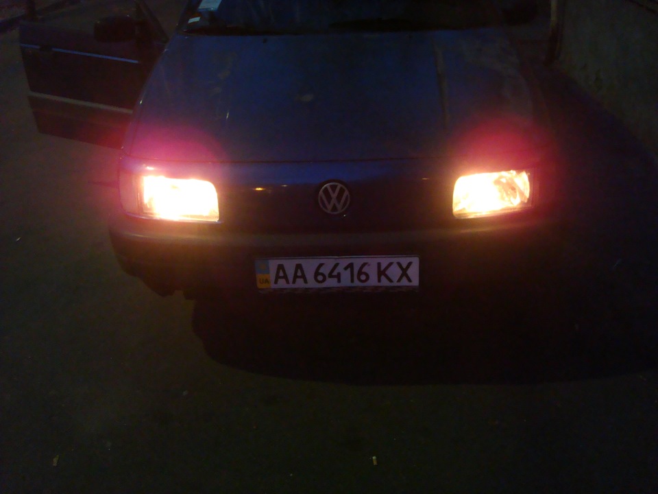 Габарити 1
