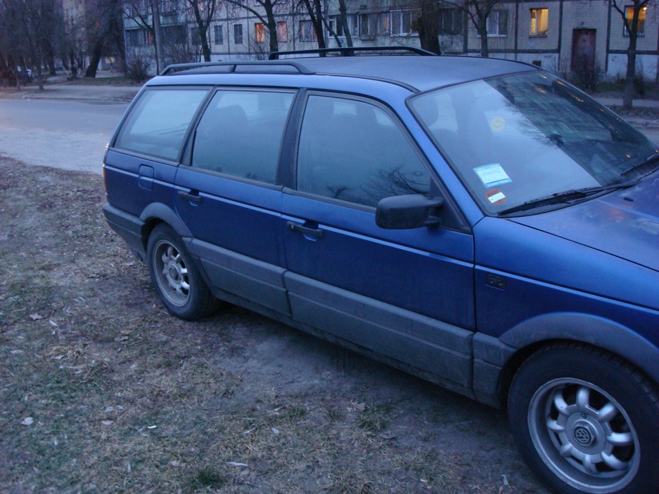 Оновочки 3