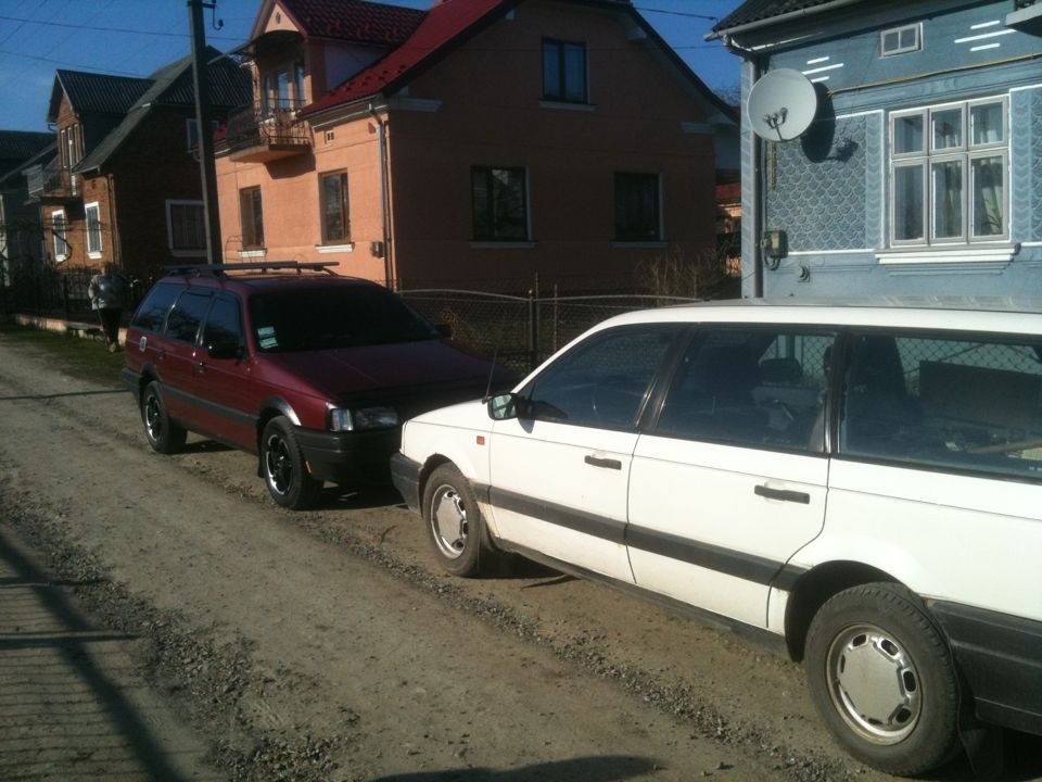 Брати 90-их. 4