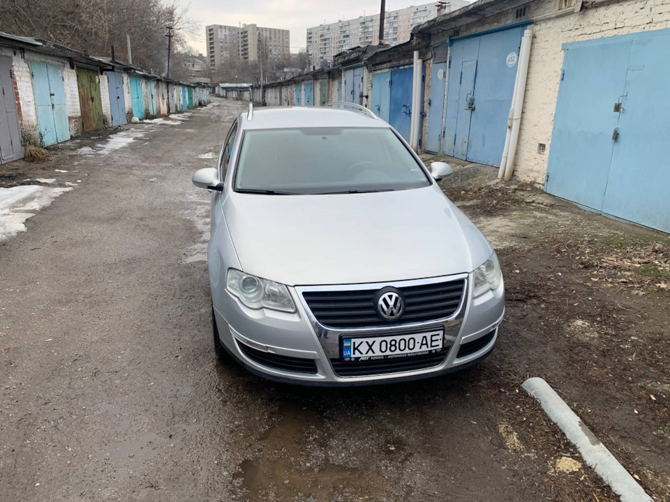 Давно нічого не писав ... метану все ще немає 1