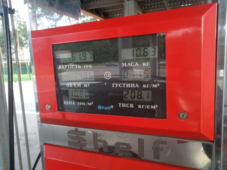 ремонт кондиціонера. усунення дрібниць + правда про витрату. 2